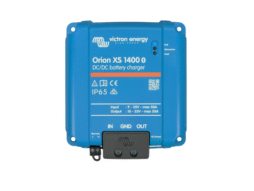 Convertidor Orion XS 1400 DC-DC Victron Energy