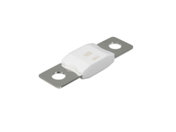 Fusible cerámico MEGA-Fusible 400A/80V Victron Energy