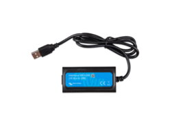 Interfaz MK3-USB-C (VE.BUS A USB-C) Victron Energy