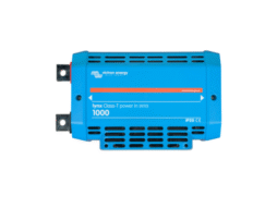 LYNX CLASS-T POWER IN (M10) Victron Energy