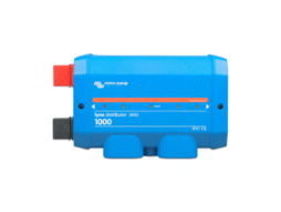 LYNX DISTRIBUTOR (M10) Victron Energy