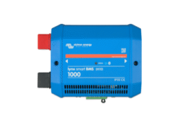 LYNX SMART BMS 1000 (M10) Victron Energy
