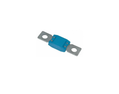MIDI-FUSIBLE 40A:58V-M6 (PAQUETE DE 5 UNIDADES)