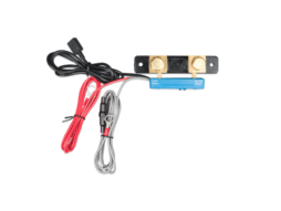 Monitor de batería 300A IP65 Victron Energy