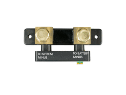 Monitor de batería 300A Victron Energy