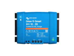 ORION-TR SMART 48:12-20A Cargador DC-DC Aislado Victron Energy
