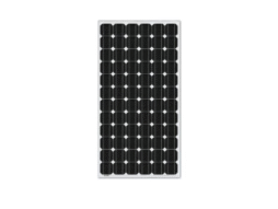 Panel solar 130W-12V monocristalino SERIE 4 Victron Energy