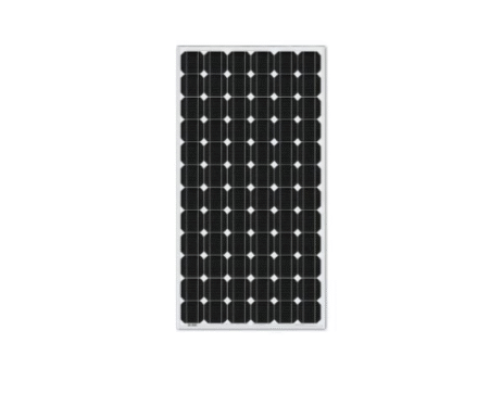 Panel solar 130W-12V monocristalino SERIE 4 Victron Energy