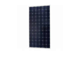 Panel solar 150W-12V monocristalino SERIE 4 Victron Energy