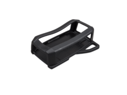 Protector de goma para cargador IP65 12/25. 24/13 Victron Energy