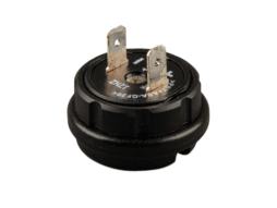 Puerto magnético 12V (MAX 15A) Victron Energy