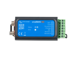 SMALLBMS NG Victron Energy