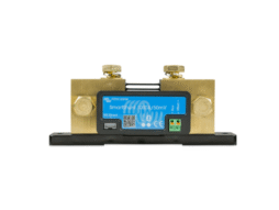 SMARTSHUNT 1000A/50MV IP65 Victron Energy