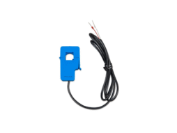 Transformador de corriente 100A:50MA para MULTIPLUS-II (1M) WIRE-END Victron Energy