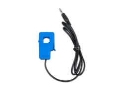 Transformador de corriente 100A:50mA para MULTIPLUS-II (20m) WIRE-END Victron Energy