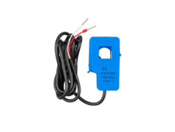Transformador de corriente para Multiplus II (5M) WIRE-END Victron Energy