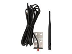Antena de pared GX LTE 4G-E para exterior LTE-M (con 5 metros de cable) Victron Energy