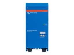 Autotransformador 120/240VAC-50A Victron Energy