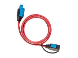 Cable Blue Smart pp 2 metros extensión (max 25A) Victron Energy
