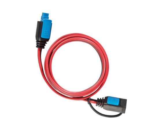 Cable Blue Smart pp 2 metros extensión (max 25A) Victron Energy
