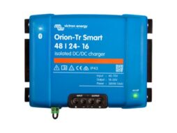 Cargador DC-DC Orion-Tr Smart 48/24-16A aislado Victron Energy