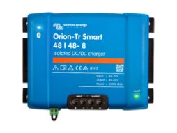 Cargador DC-DC Orion-Tr Smart 48/48-8A aislado Victron Energy