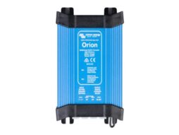Convertidor Orion 24/12-30 Victron Energy