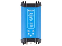Convertidor Orion 24/12-80 Victron Energy