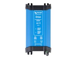 Convertidor Orion 48/12-60 Victron Energy