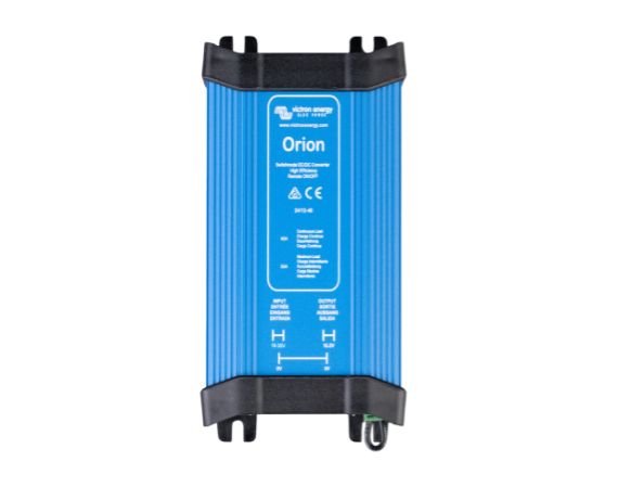 Convertidor Orion 48/12-60 Victron Energy