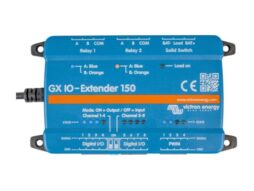 Extensor GX IO-150 Victron Energy