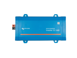 Inversor 12/1600 VE.Direct Schuko Victron Energy