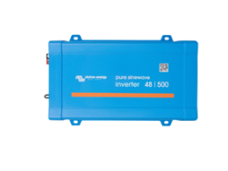 Inversor 48/500 VE.Direct Schuko Victron Energy