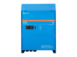 Inversor Cargador MultiPlus 48/20k/250-100 Victron Energy