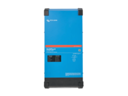 Inversor Cargador MultiPlus-II 12/4k/160-32 Victron Energy