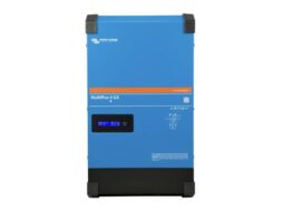 Inversor Cargador MultiPlus-II 48/4k5/55-32 GX Victron Energy