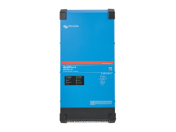 Inversor Cargador MultiPlus-II 48/4k5/55-32 Victron Energy