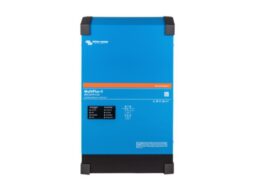 Inversor Cargador MultiPlus-II 48/5000/70-50 Victron Energy