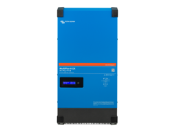 Inversor Cargador MultiPlus-II 48/6k5/100-50 GX Victron Energy