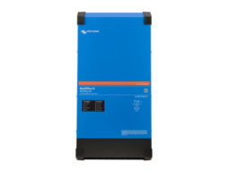 Inversor Cargador MultiPlus-II 48/6k5/100-50 Victron Energy