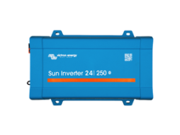 Inversor Solar 24/250-10 IEC Victron Energy