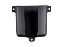 Soporte de pared para Cargador IP65 12/25, 24/13 Victron Energy