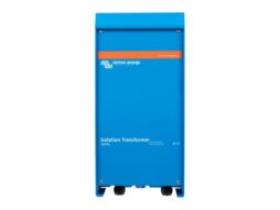 Transformador de Aislamiento 2500W 115/230V Victron Energy