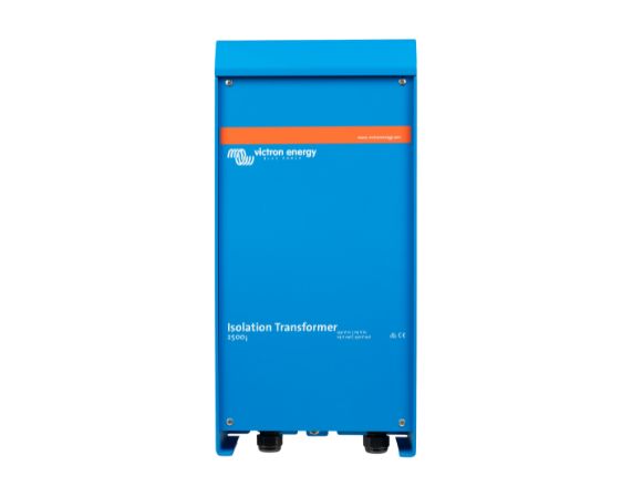 Transformador de Aislamiento 2500W 115/230V Victron Energy