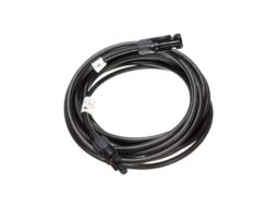 Cable Solar para SHS 200 (5 metros) Victron Energy