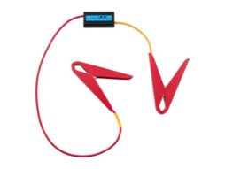 Cable de pre-carga Victron Energy