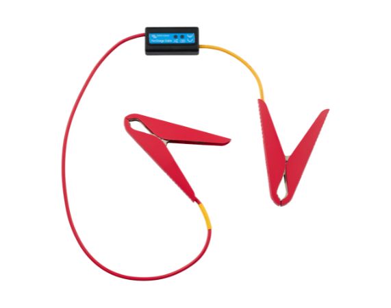 Cable de pre-carga Victron Energy