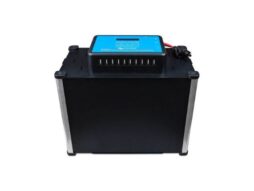 Caja de Baterías para SHS 200 Victron Energy
