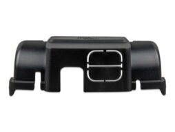 Caja de Conexiones-L MPPT MC4 (para modelos MC4 h=200mm) Victron Energy