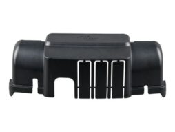 Caja de Conexiones MPPT-XL MC4 (para modelos MC4 h=216mm) Victron Energy